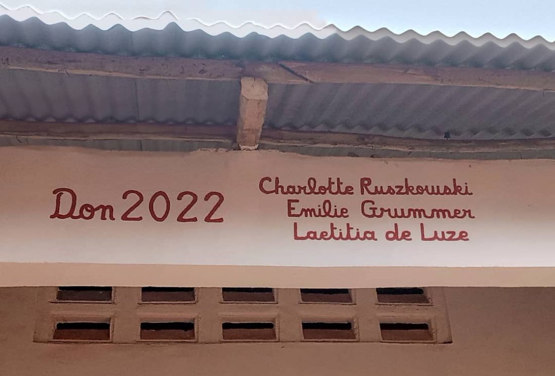 dons_2022