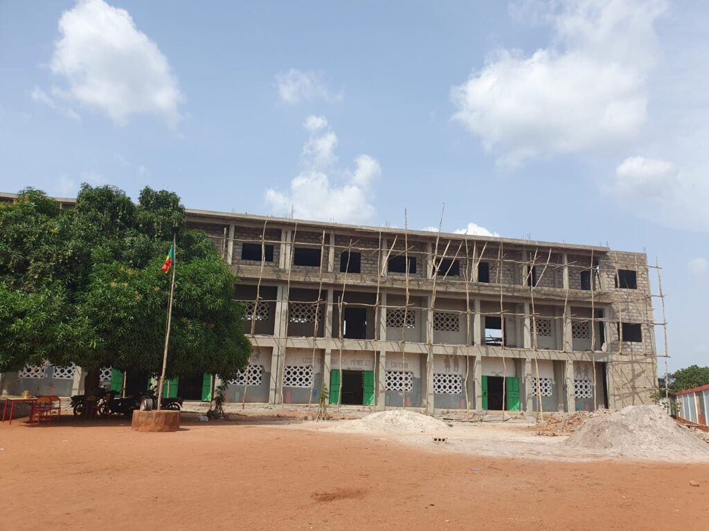 ecole_full