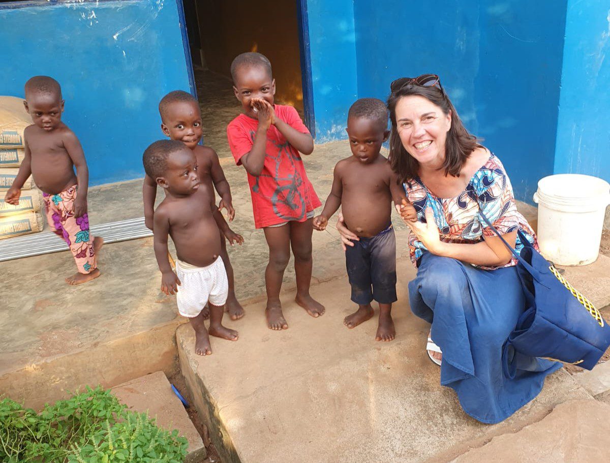 orphelinat_emmanuelle
