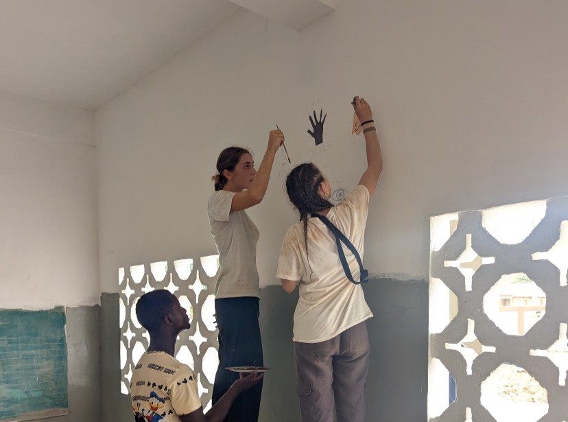 peinture_classe_paysage