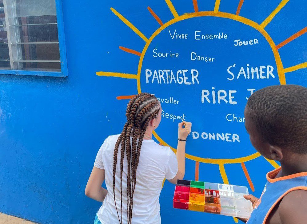 peinture jeune_paysage